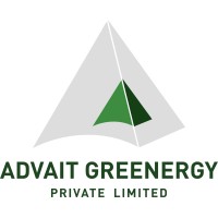 clients-logo